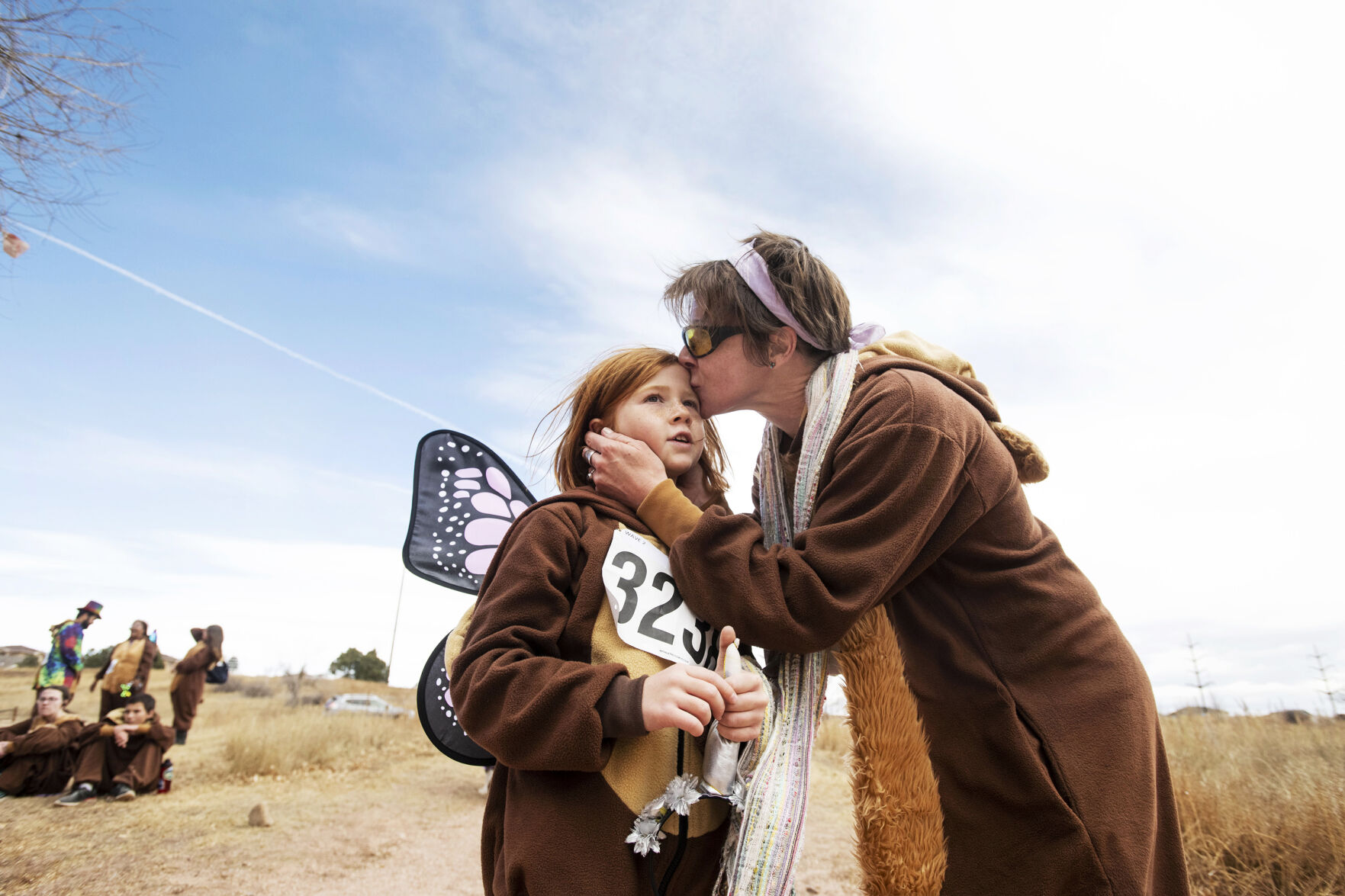 111421-news-bearrun 01.jpg